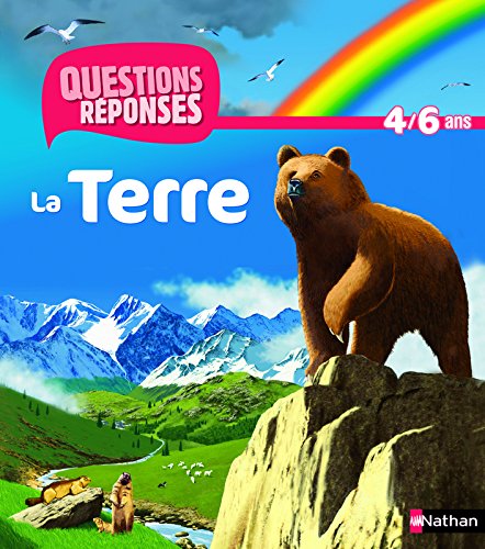 [La ]Terre